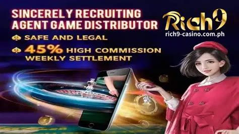 www.rich9.agent|agents deutsch.